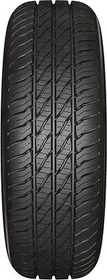 Кама 365 (НК-241) 185/70 R14 88T 