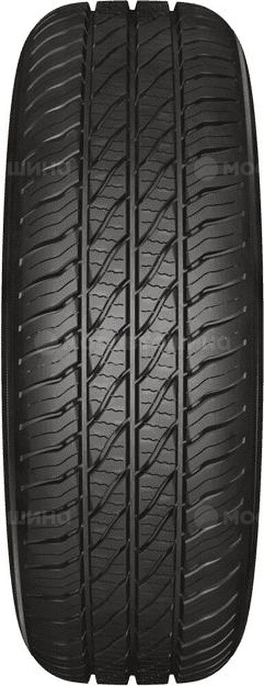 Protector Кама 365 (НК-241) 185/60 R14 86H 