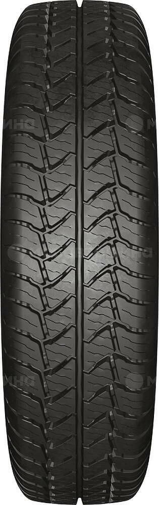 Protector Кама 365 LT 185/75 R16 104Q