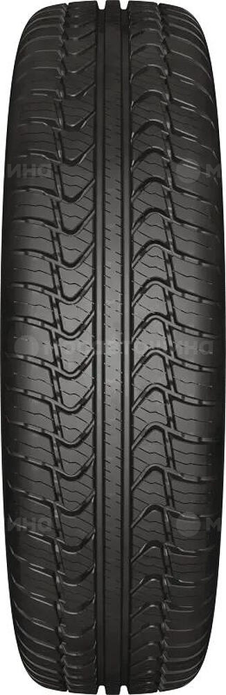 Protector Кама 365 SUV (НК-242) 205/70 R15 95T
