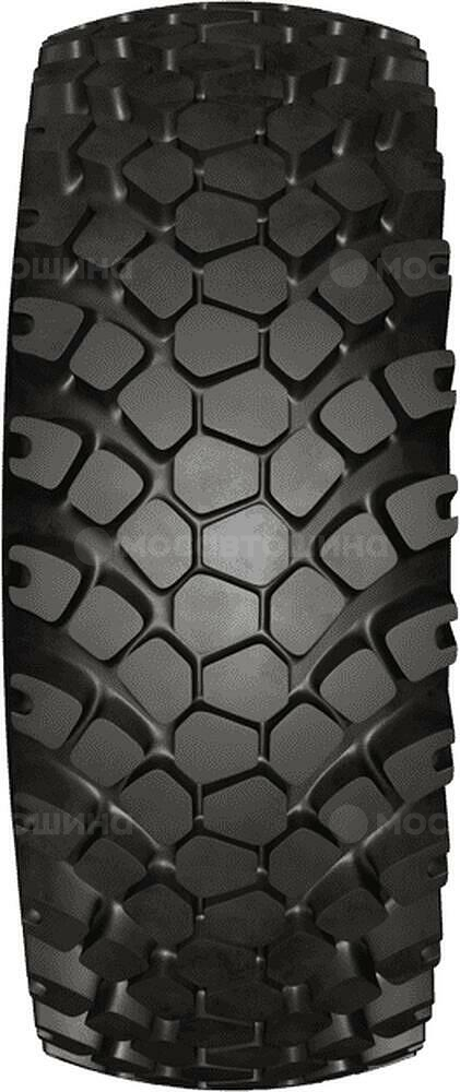 Protector Кама 401 400/70 R21 145G PR12