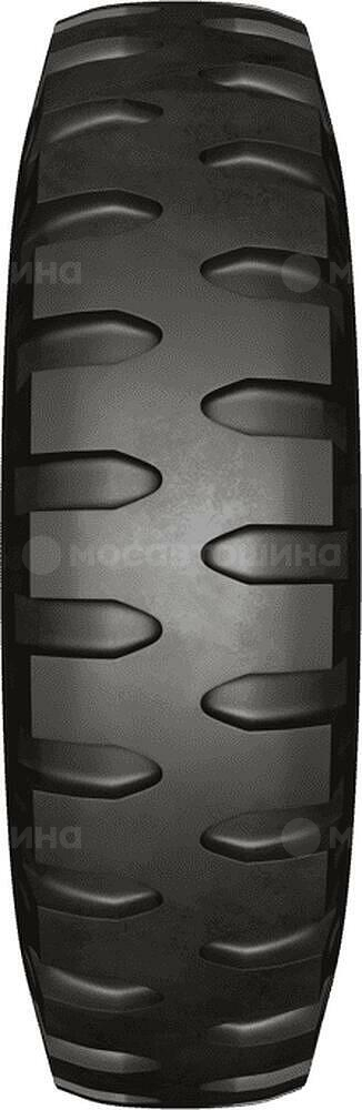 Protector Кама 422 7x12 131A5 PR12 TT без камеры (Универсальные)