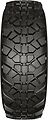 Кама 430 395/80 R20 149K (Универсальные)
