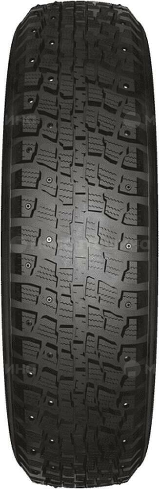 Protector Кама 503 175/70 R13 82Q