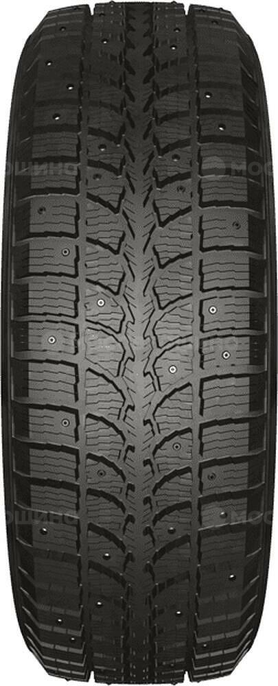 Protector Кама 505 175/70 R13 82T