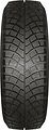 Кама 515 215/65 R16 102Q
