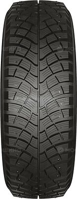 Кама 515 215/65 R16 102Q
