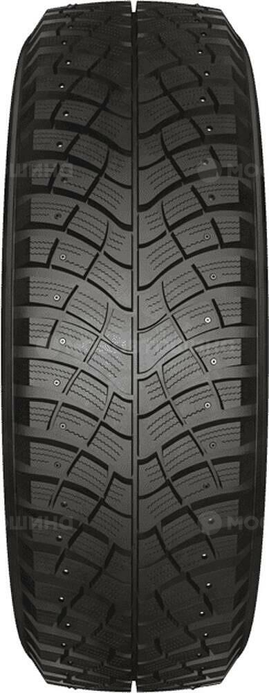 Protector Кама 515 205/75 R15 97Q