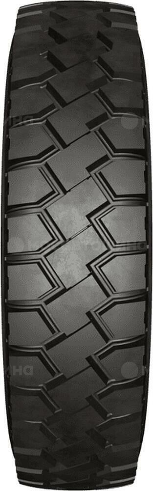 Protector Кама 701 12x20 154/150F PR18 (Универсальные)