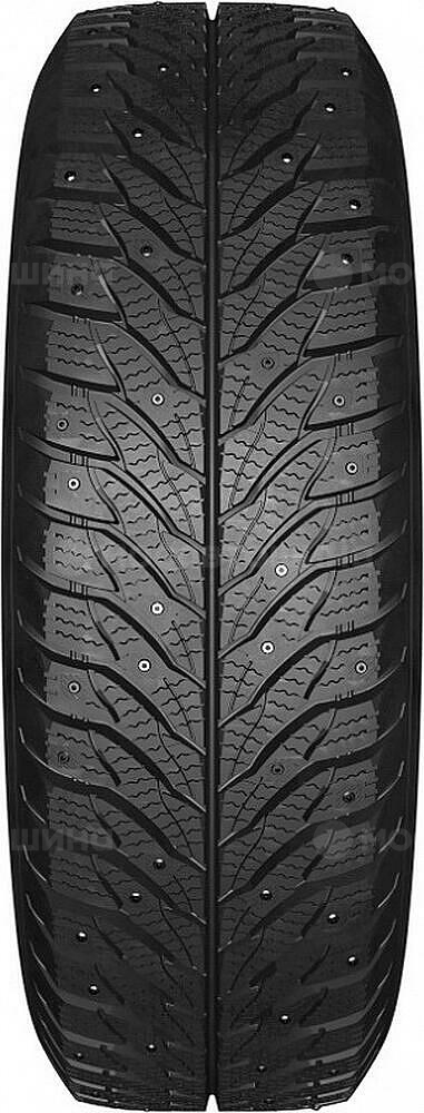 Protector Кама Alga (НК-531) 185/60 R14 82T