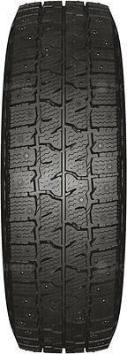 Кама Alga LT (НК-534) 185/75 R16C 104/102R