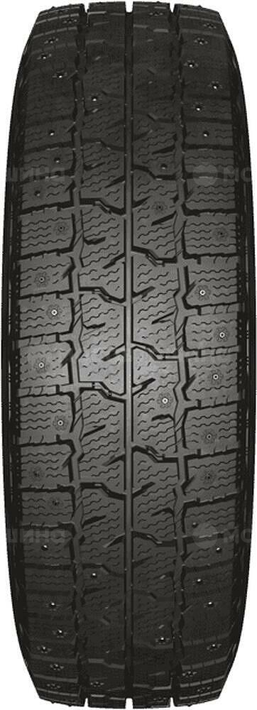 Protector Кама Alga LT 195/80 R14