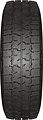 Кама Alga LT [Нешип] 225/75 R16C 121/120R