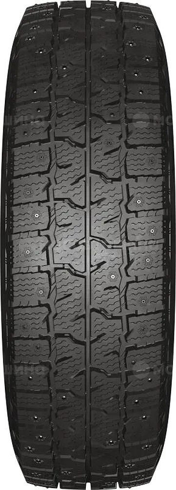 Protector Кама Alga LT [Нешип] 185/75 R16C 104/102R