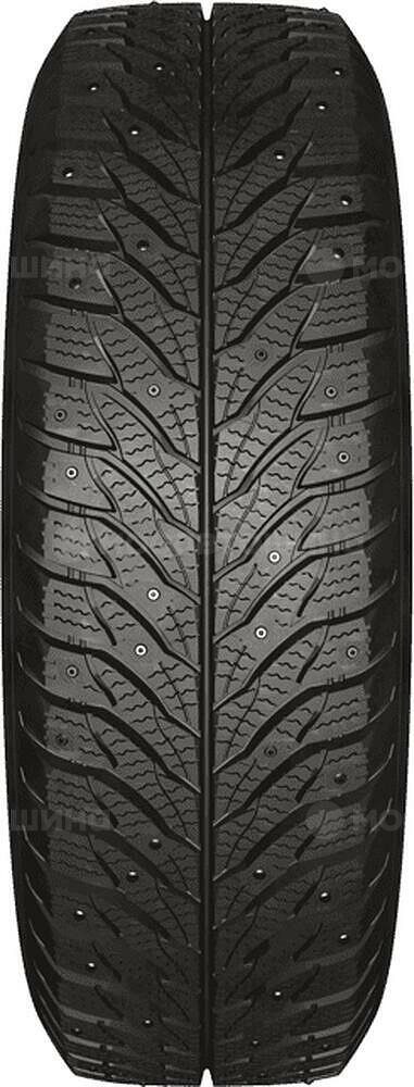 Protector Кама Alga [Нешип] 175/70 R14 84T