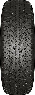 Кама Alga SUV 215/65 R16 102T XL