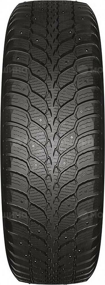 Protector Кама Alga SUV (НК-532) 185/75 R16 97T