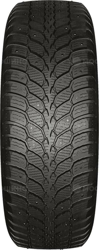 Protector Кама Alga SUV [Нешип] 215/65 R16 102T XL