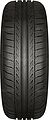 Кама Бриз (НК-132) 185/65 R14 86H
