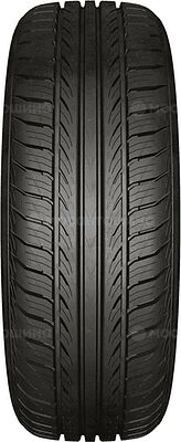 Кама Бриз (НК-132) 185/65 R14 86H