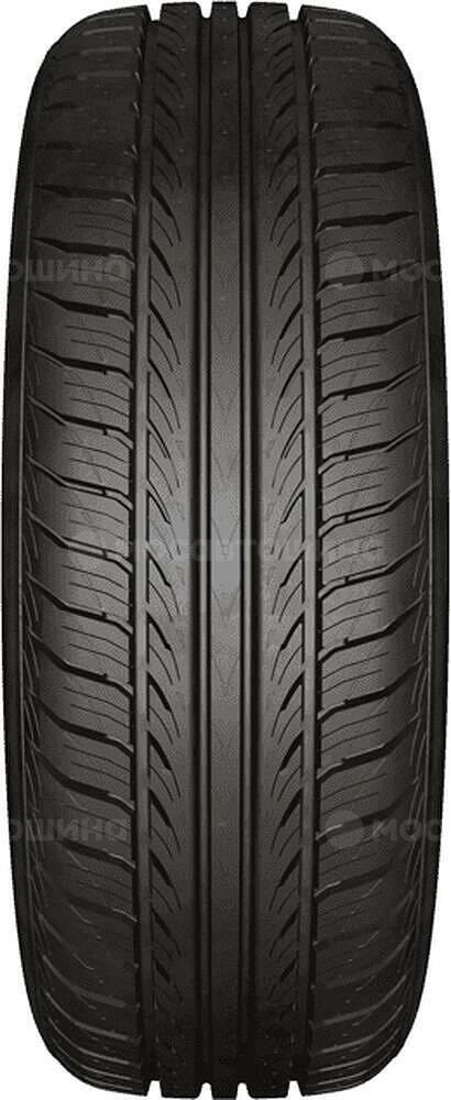 Protector Кама Бриз (НК-132) 175/70 R14 84T