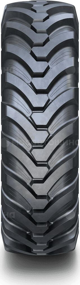 Protector Кама CLN 440/80 R28