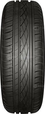 Кама Евро 129 175/70 R14 84T