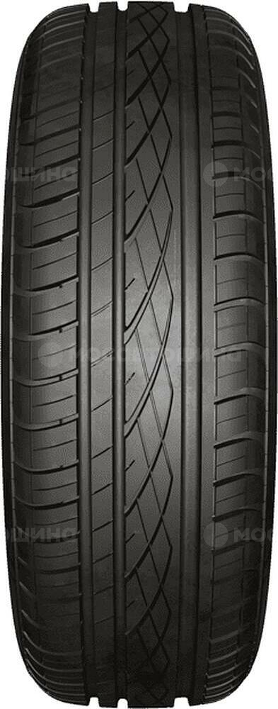 Protector Кама Евро 129 175/70 R13 82H