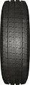 Кама Евро 131 205/70 R15C 106/104R