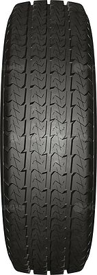 Кама Евро 131 205/70 R15C 106/104R