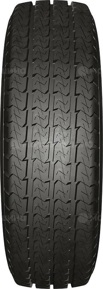 Protector Кама Евро 131 215/75 R16C 113/111R