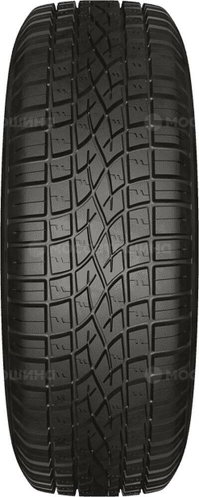 Protector Кама Евро 221 235/70 R16 109Q