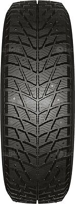 Кама Евро 518 [Нешип] 155/65 R13 