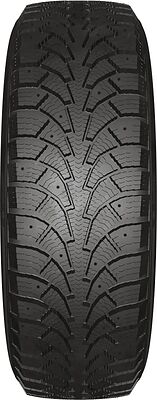 Кама Евро 519 (нешип) 175/65 R14 