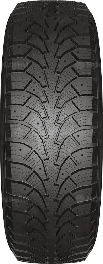 Protector Кама Евро 519 (нешип) 205/55 R16 