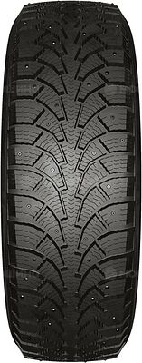 Кама Евро 519 175/70 R14 84T