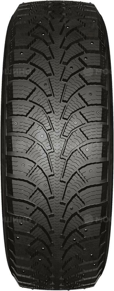 Protector Кама Евро 519 175/65 R14 82T