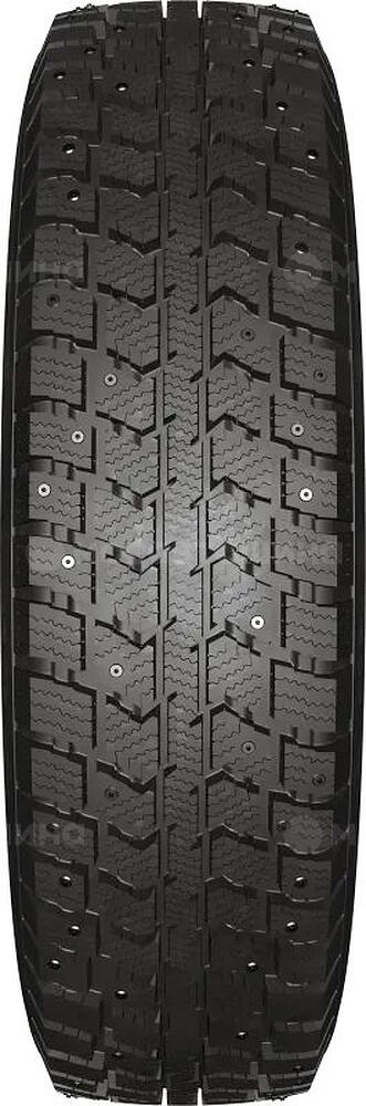 Protector Кама Евро 520 [Нешип] 185/75 R16C 104/102R