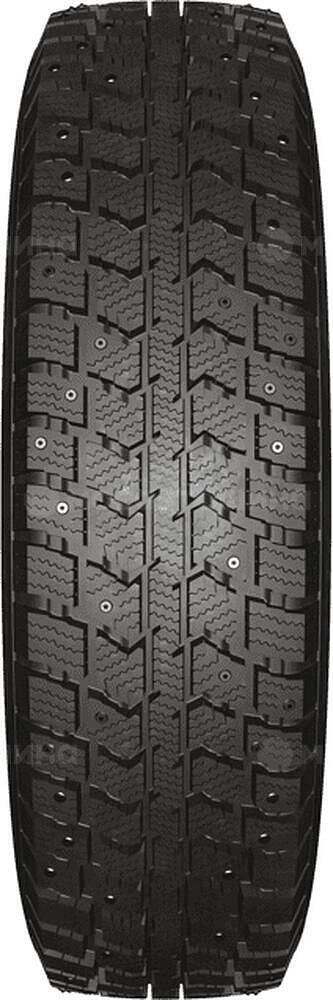 Protector Кама Евро 520 235/75 R15 105S