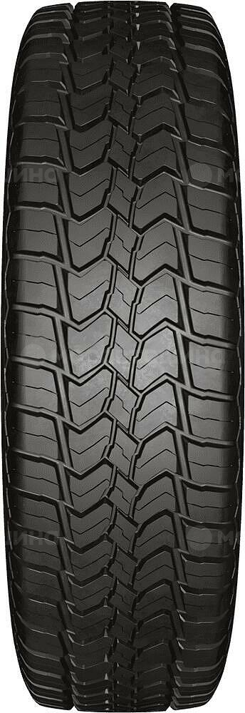 Protector Кама Flame A/T (НК-245) 185/75 R16 97T
