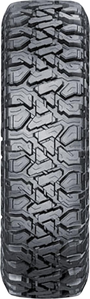 Protector Кама Flame M/T (НК-434) 205/70 R15 100Q