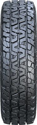 Кама Flame M/T LCV 195/75 R16 107N