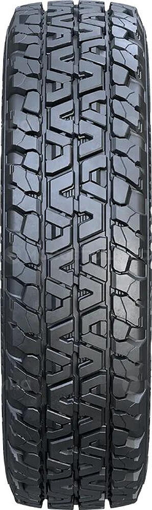 Protector Кама Flame M/T LCV 195/75 R16 107N
