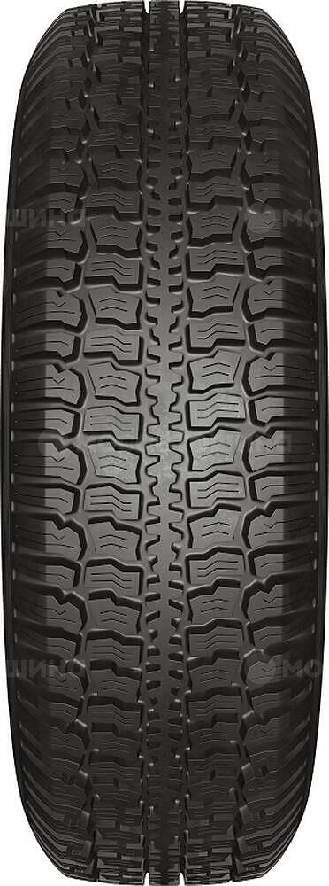 Protector Кама Флейм 225/75 R16 108Q