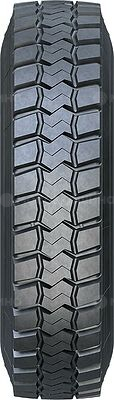 Кама Forza OR A 315/80 R22 (Универсальные)