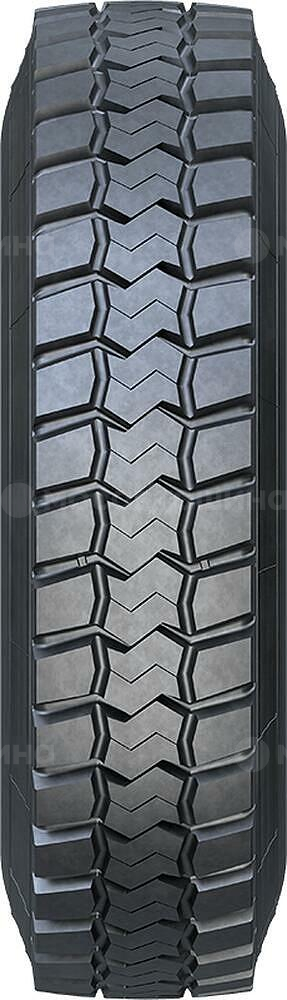 Protector Кама Forza OR A 315/80 R22 (Универсальные)