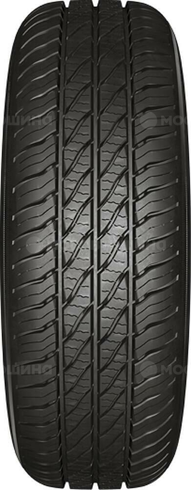 Protector Кама Грант 175/65 R14