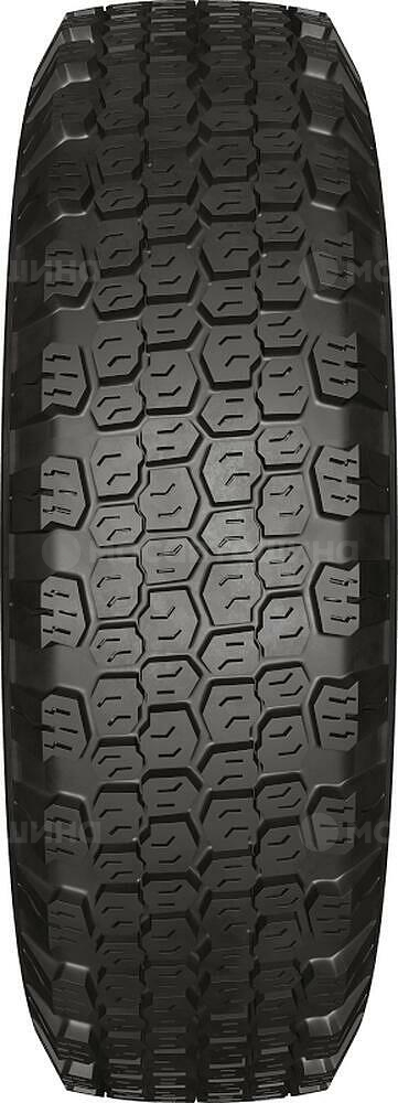 Protector Кама И 502 225/85 R16 106P