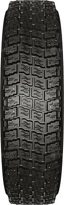 Кама И 511 175/80 R16 100Q
