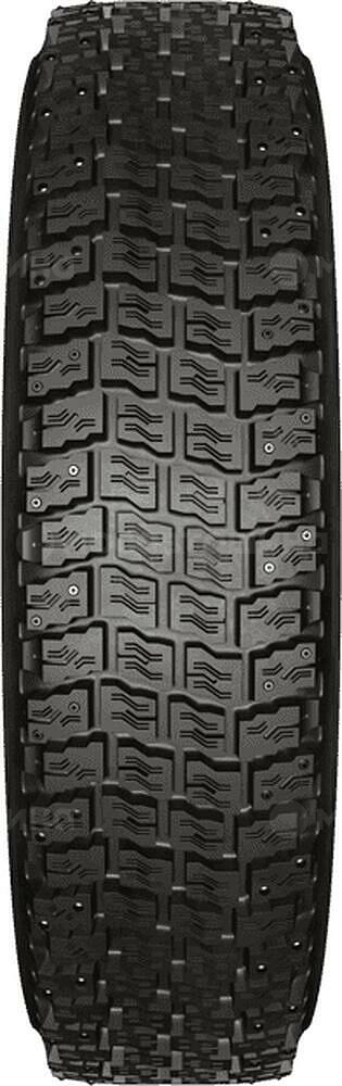 Protector Кама И 511 175/80 R16 88Q